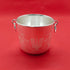 Pure Silver Gangalam 31g
